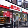      15  SPAR