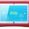   TexXom iKids