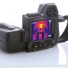 FLIR ONE -  -