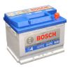  Bosch    !