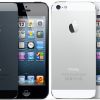  iphone 5