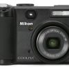    Nikon Coolpix P5100