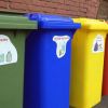 Вывоз бытовых отходов и формирование бизнеса по их переработке