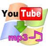  MP3  YouTube