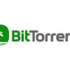 BitTorrent       