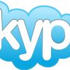 Skype  