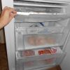 Неисправности холодильника Индезит и методы их устранения