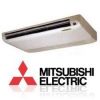    mitsubishi electric   